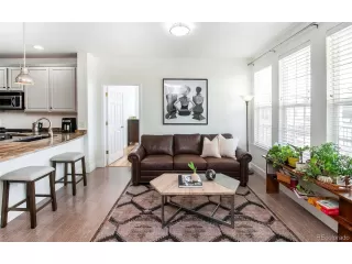 Photo #3: 5805264 Listing