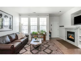 Photo #5: 5805264 Listing