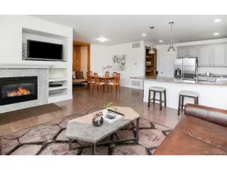 Photo #6: 5805264 Listing