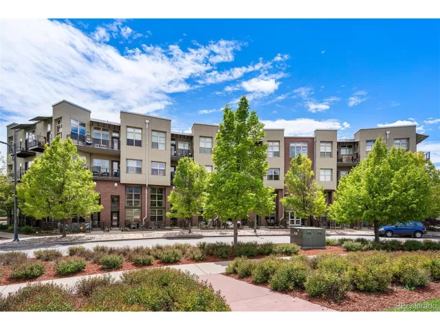 MLS: 5805707 Condo For Sale