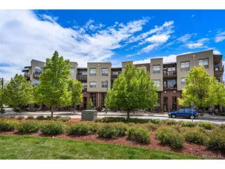 Photo #2: 5805707 Listing