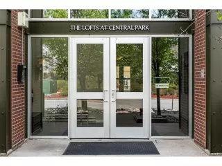 Photo #3: 5805707 Listing