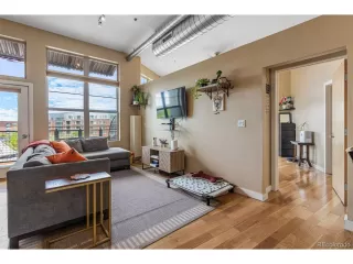 Photo #6: 5805707 Listing