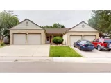 Primary Photo for MLS#: 5806094
