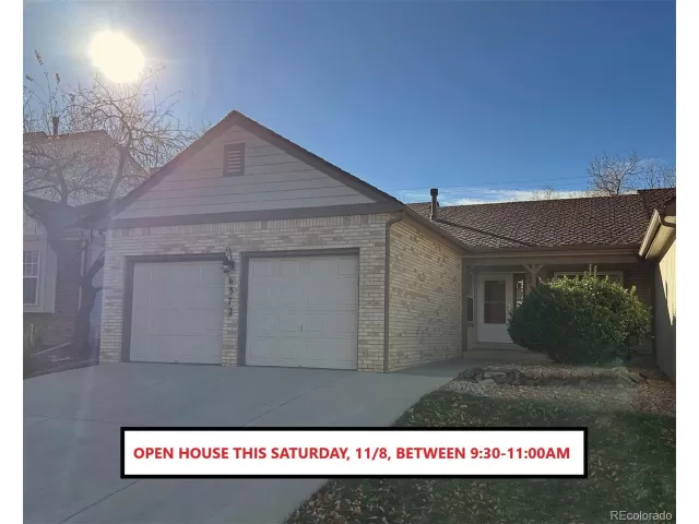 MLS: 5806094 Condo For Sale