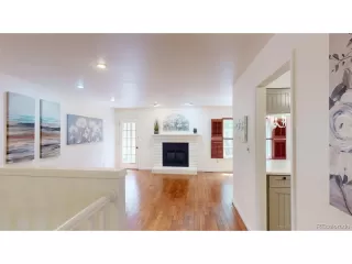 Photo #2: 5806094 Listing