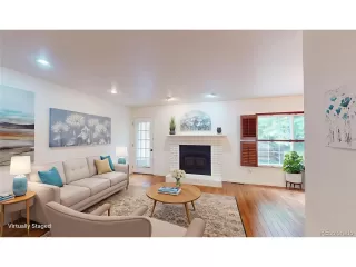 Photo #4: 5806094 Listing