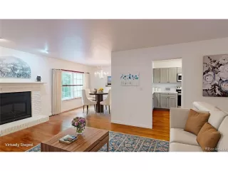 Photo #6: 5806094 Listing