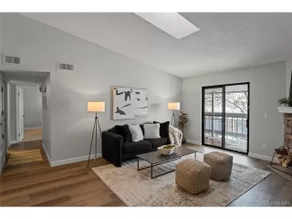 Photo #2: 5806168 Listing