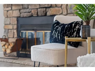 Photo #3: 5806168 Listing