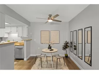 Photo #4: 5806168 Listing