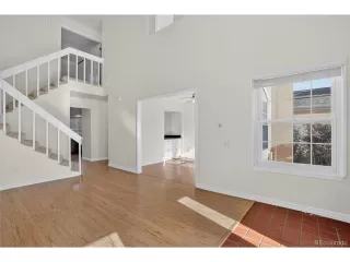 Photo #2: 5806571 Listing