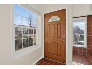 Photo #6: 5806571 Listing