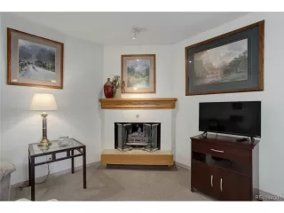 Photo #3: 5806628 Listing