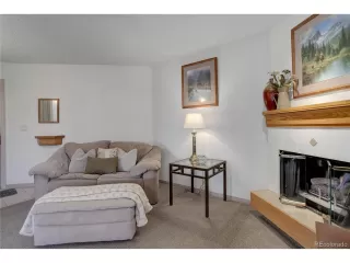 Photo #4: 5806628 Listing