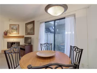 Photo #5: 5806628 Listing