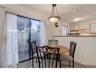 Photo #6: 5806628 Listing