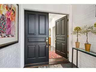 Photo #2: 5806684 Listing 