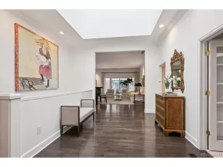 Photo #3: 5806684 Listing 