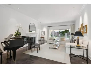 Photo #4: 5806684 Listing 