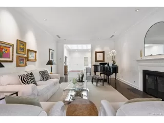 Photo #5: 5806684 Listing 