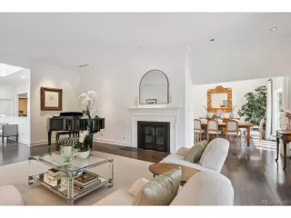 Photo #6: 5806684 Listing 