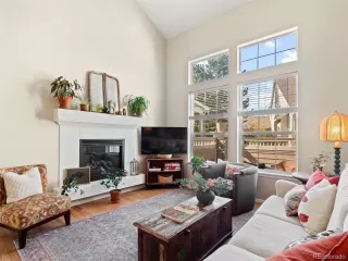 Photo #4: 5806856 Listing