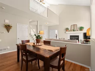 Photo #6: 5806856 Listing