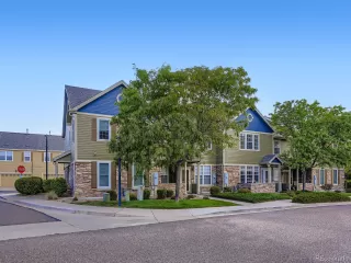 Photo #2: 5806920 Listing