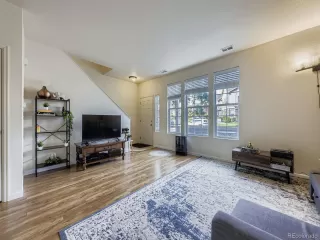 Photo #4: 5806920 Listing