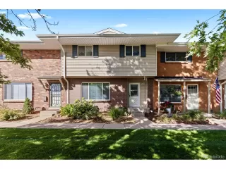 Click for more information on MLS # 5807107 : 9149 E MANSFIELD AVE DENVER CO 80237 More Details about MLS # 5807107 : 9149 E MANSFIELD AVE DENVER CO 80237