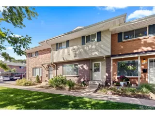 Photo #2: 5807107 Listing