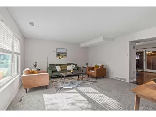 Photo #3: 5807107 Listing