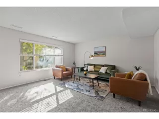 Photo #4: 5807107 Listing