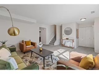 Photo #6: 5807107 Listing