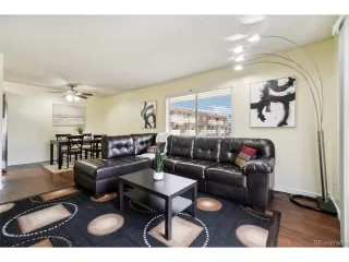 Photo #3: 5807137 Listing 