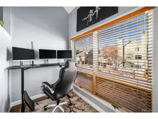 Photo #4: 5807309 Listing