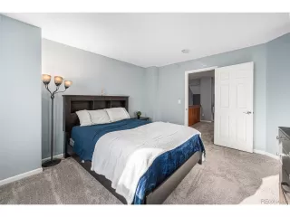 Photo #6: 5807309 Listing