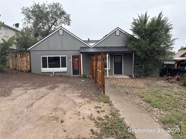 MLS: 5807407 Condo For Sale