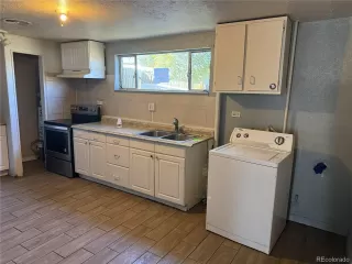 Photo #2: 5807407 Listing