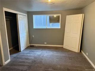 Photo #3: 5807407 Listing