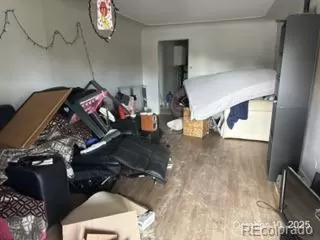 Photo #6: 5807407 Listing