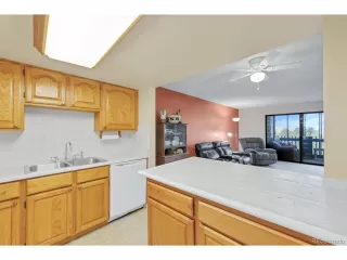 Primary Photo for MLS#: 5807451