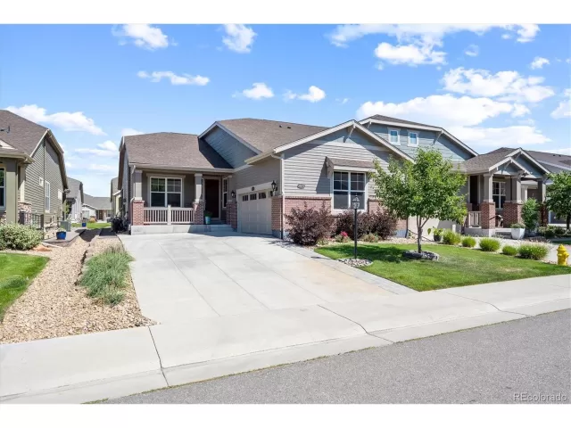 MLS: 5807663 Condo For Sale
