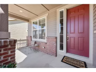 Photo #2: 5807663 Listing 
