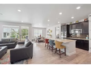 Photo #3: 5807663 Listing 