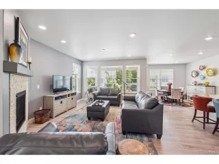 Photo #4: 5807663 Listing 
