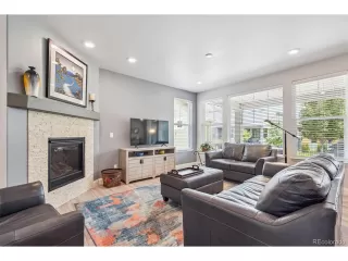Photo #5: 5807663 Listing 