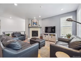 Photo #6: 5807663 Listing 