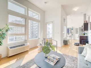 Photo #6: 5807940 Listing